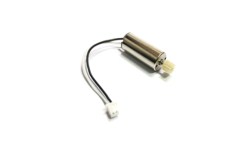 057-25312-11 hoofdmotor AFX4